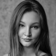Аліна К. id: 183048