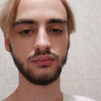 Репетитор - Владлен С. id: 94094