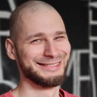 Олексій У.