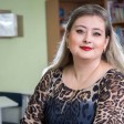 Оксана Дмитренко id: 213556