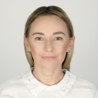 Репетитор Людмила Заверюха - BUKI