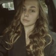 Вікторія Патапенко id: 186712
