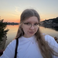 Ганна Л.