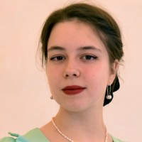 Репетитор - Любов Л. id: 176716