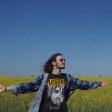 Олексій Баранов id: 172353