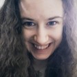 Анастасія Кіряк id: 205877