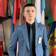 Тарас Г. id: 193158