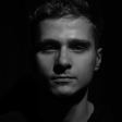 Олег Нєфєдов id: 214527