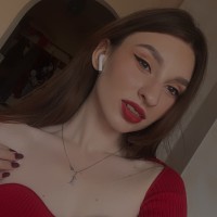 Репетитор - Екатерина Г. id: 192995