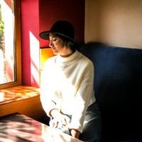 Репетитор - Олександра П. id: 93670