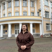 Вікторія Г.