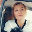 Альона Ш.