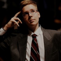 Репетитор Станислав Ковтун - BUKI