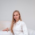 Тетяна Р. id: 197844