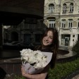 Олександра Пика id: 218546