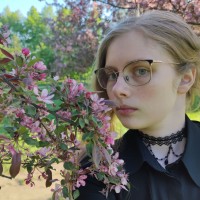 Репетитор - Мария А.