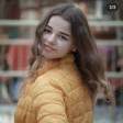 Аліна Ш. id: 123099