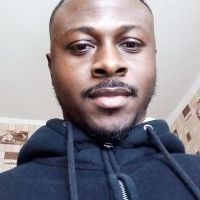 Репетитор - Assande K. id: 89820