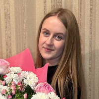 Репетитор - Татьяна Г. id: 177965