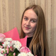 Тетяна Г. id: 177965