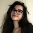 Ірина Блащак id: 205806