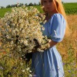 Валерія К. id: 136822