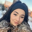 Вікторія Ж.