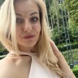 Уляна Л. id: 170751