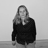Репетитор - Марина Ж. id: 183712