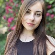 Марія Ковальчук id: 217262