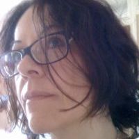 Репетитор - Тетяна К. id: 81190