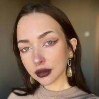 Репетитор Діана Добовольська - BUKI