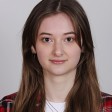 Анна-Марія Тиводар id: 207947