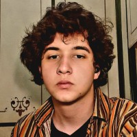 Репетитор Михаил Иткин - BUKI