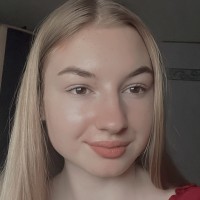 Репетитор - Дария Е. id: 188636