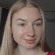 Дарія Є. id: 188636