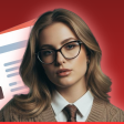 Марія Григорович id: 219226