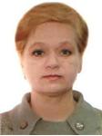 Репетитор - Оксана А.