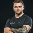 Андрій М. id: 194986