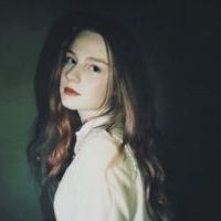 Репетитор - Анастасія Д. id: 67858