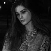 Репетитор - Виктория М. id: 123156