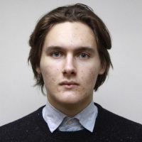 Репетитор - Андрей Б. id: 59784