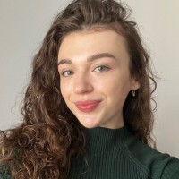 Репетитор - Анна Р. id: 136841