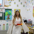 Катерина П.