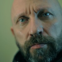 Репетитор Сергій Тітов - BUKI