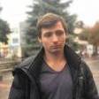 Валентин Р. id: 93639