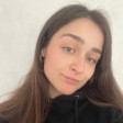 Марина Д. id: 140554
