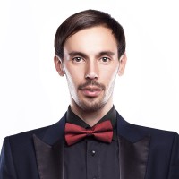 Антон Ш.