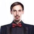 Антон Ш.
