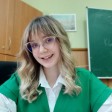 Аліна Кузіна id: 204812